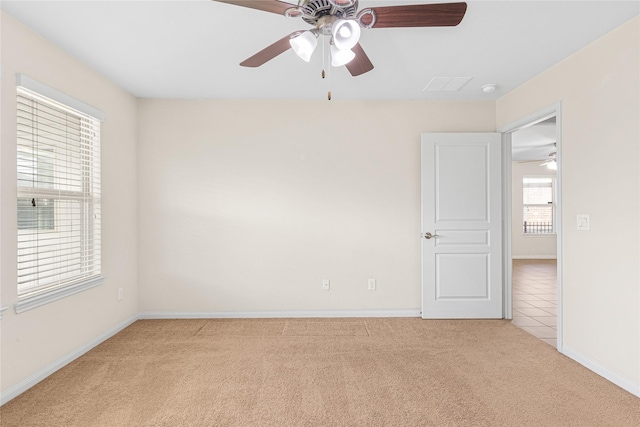 3710 Saddlebag Way, Richmond, TX 77469 - photo 20