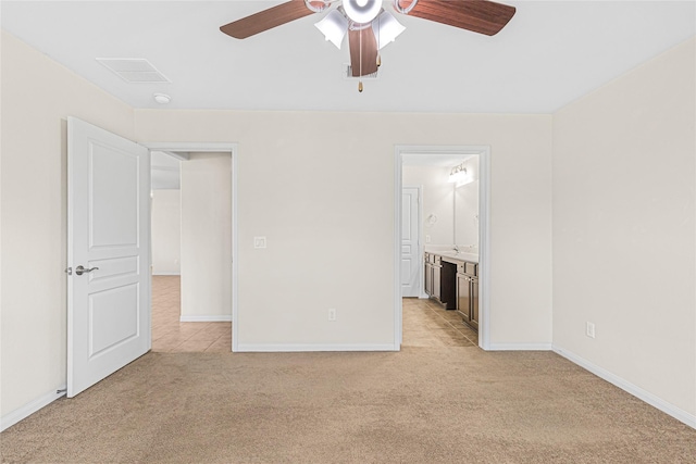 3710 Saddlebag Way, Richmond, TX 77469 - photo 21