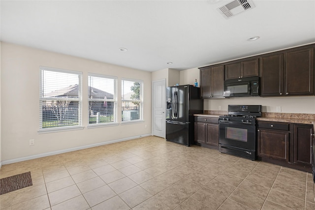3710 Saddlebag Way, Richmond, TX 77469 - photo 11