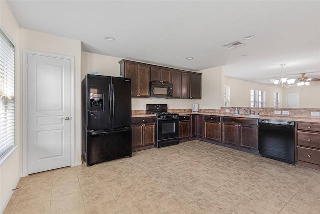 3710 Saddlebag Way, Richmond, TX 77469 - photo 12
