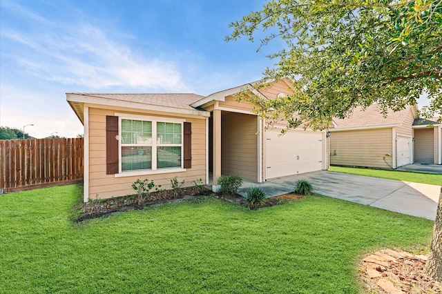 12742 Pelican Bay Dr, Houston, TX 77038 - photo 2