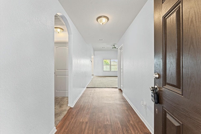 12742 Pelican Bay Dr, Houston, TX 77038 - photo 3