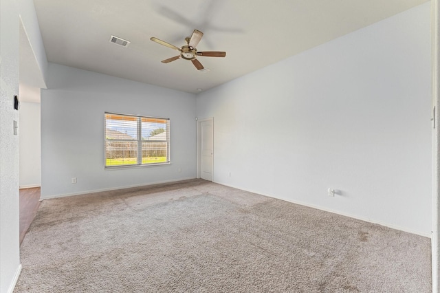 12742 Pelican Bay Dr, Houston, TX 77038 - photo 4