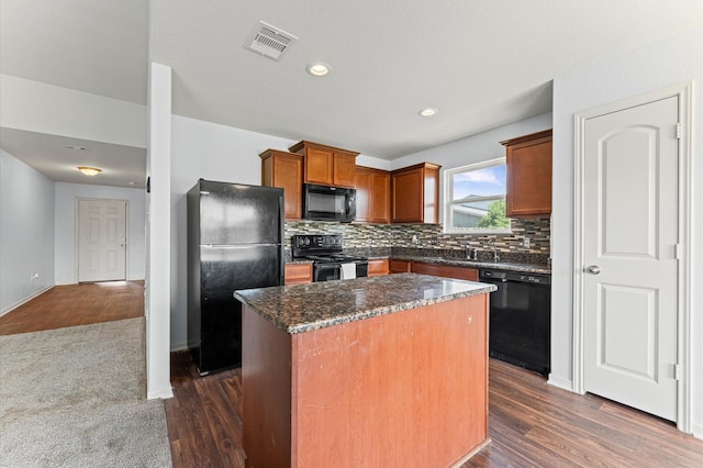 12742 Pelican Bay Dr, Houston, TX 77038 - photo 5