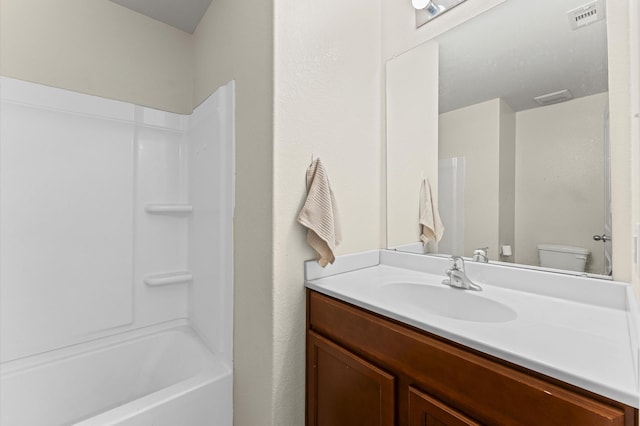 12742 Pelican Bay Dr, Houston, TX 77038 - photo 6
