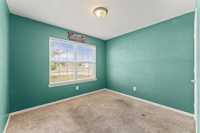 12742 Pelican Bay Dr, Houston, TX 77038 - photo 7