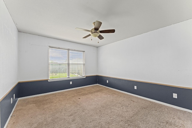 12742 Pelican Bay Dr, Houston, TX 77038 - photo 10