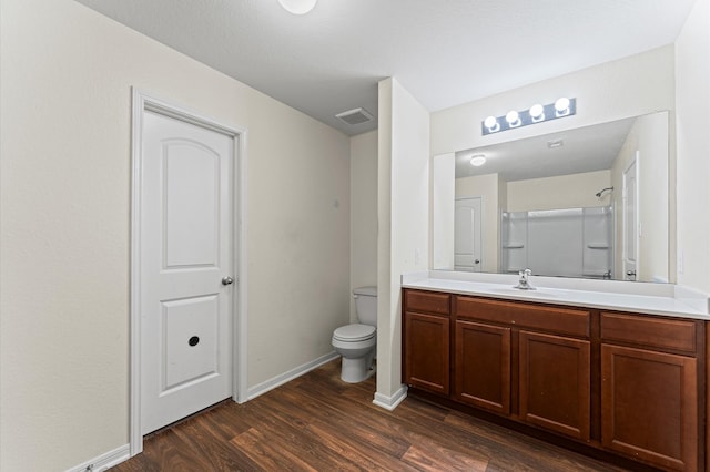 12742 Pelican Bay Dr, Houston, TX 77038 - photo 12