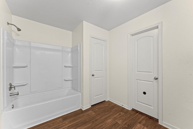 12742 Pelican Bay Dr, Houston, TX 77038 - photo 13