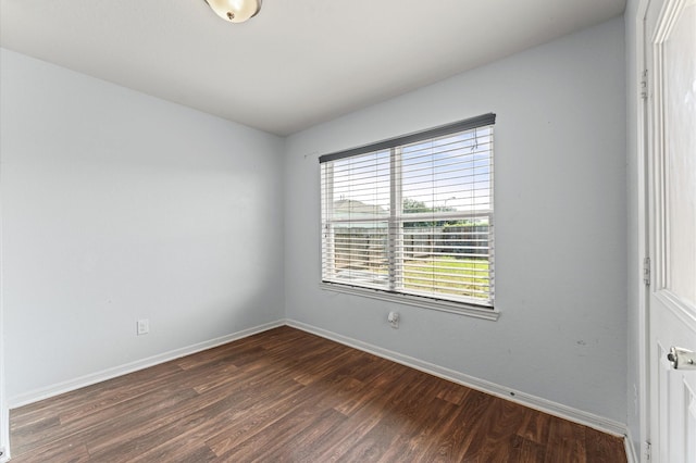 12742 Pelican Bay Dr, Houston, TX 77038 - photo 14