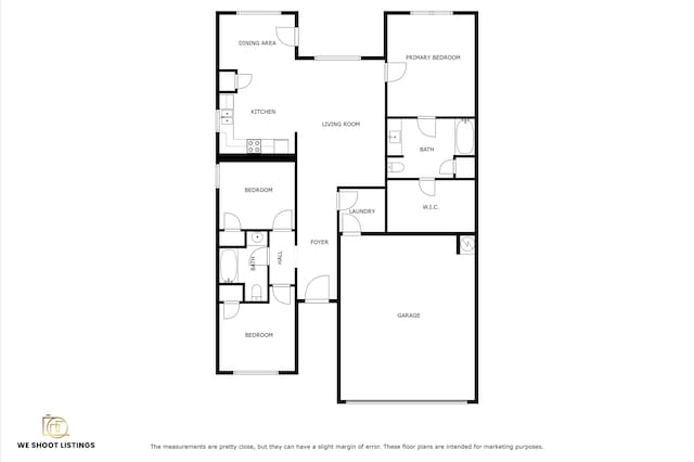 12742 Pelican Bay Dr, Houston, TX 77038 - photo 17
