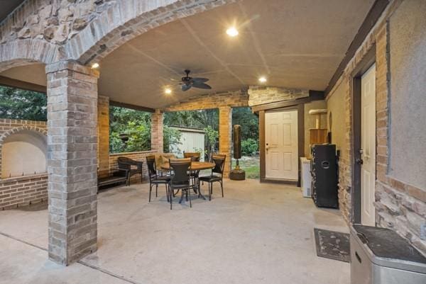14648 Forest Cir, Montgomery, TX 77356 - photo 2
