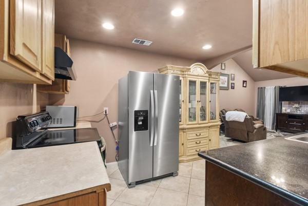 14648 Forest Cir, Montgomery, TX 77356 - photo 7