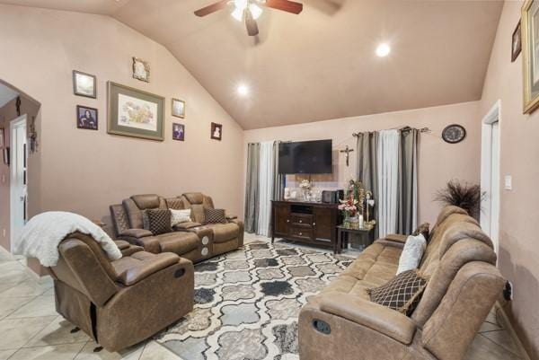 14648 Forest Cir, Montgomery, TX 77356 - photo 8