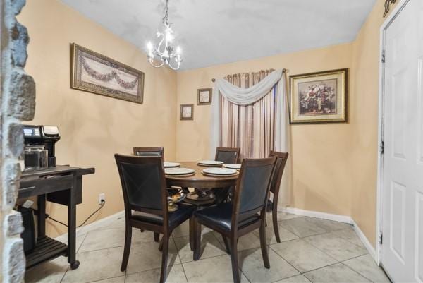 14648 Forest Cir, Montgomery, TX 77356 - photo 5