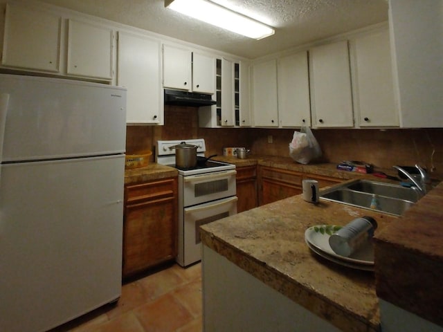 8587 Wilcrest Dr, Houston, TX 77099 - photo 2