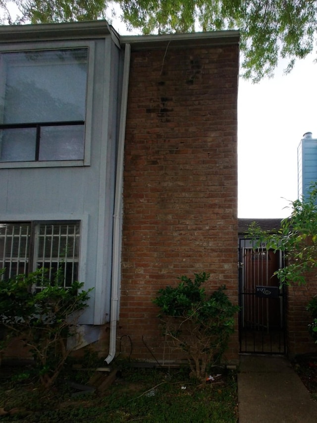 8587 Wilcrest Dr, Houston, TX 77099 - photo 4