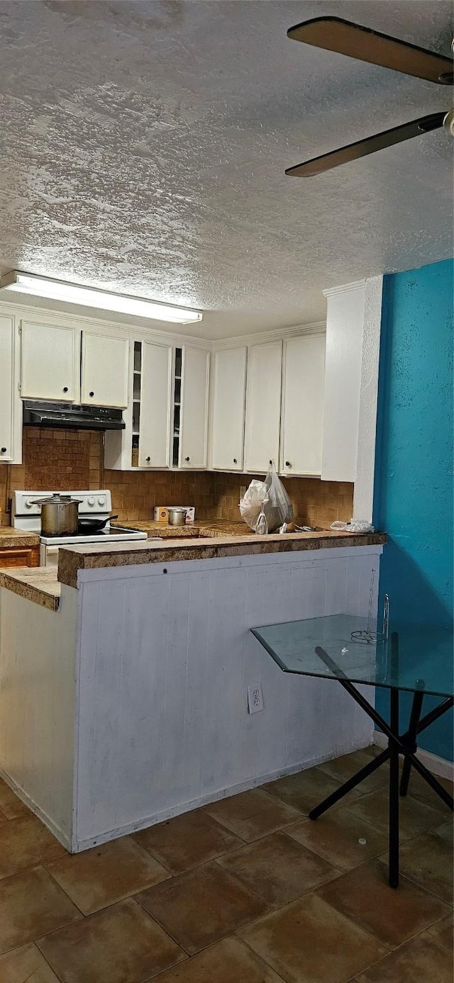 8587 Wilcrest Dr, Houston, TX 77099 - photo 6