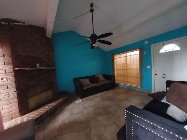 8587 Wilcrest Dr, Houston, TX 77099 - photo 8