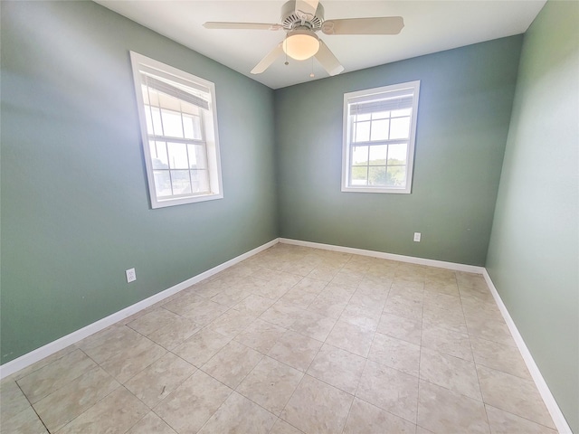 243 D St, Port Lavaca, TX 77979 - photo 14