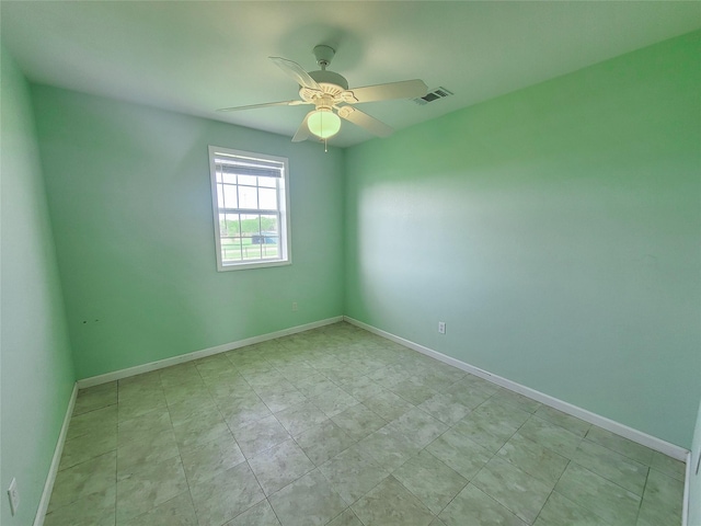 243 D St, Port Lavaca, TX 77979 - photo 15