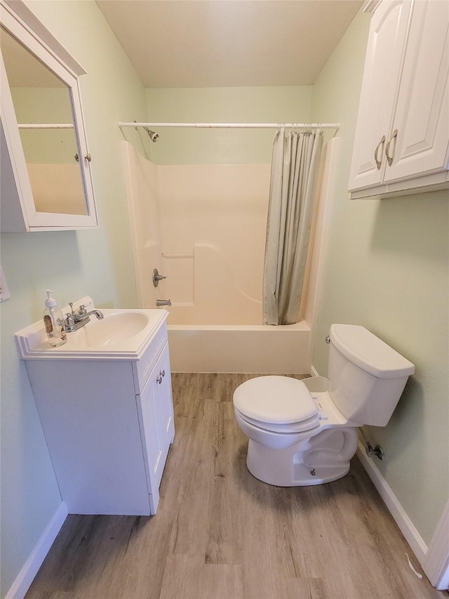 243 D St, Port Lavaca, TX 77979 - photo 16