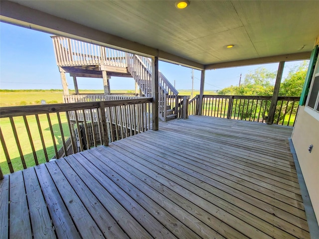 243 D St, Port Lavaca, TX 77979 - photo 18
