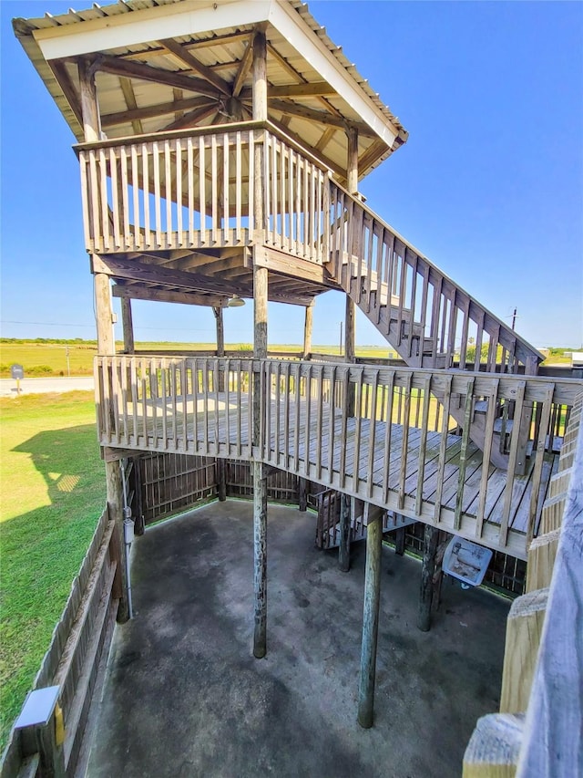 243 D St, Port Lavaca, TX 77979 - photo 19