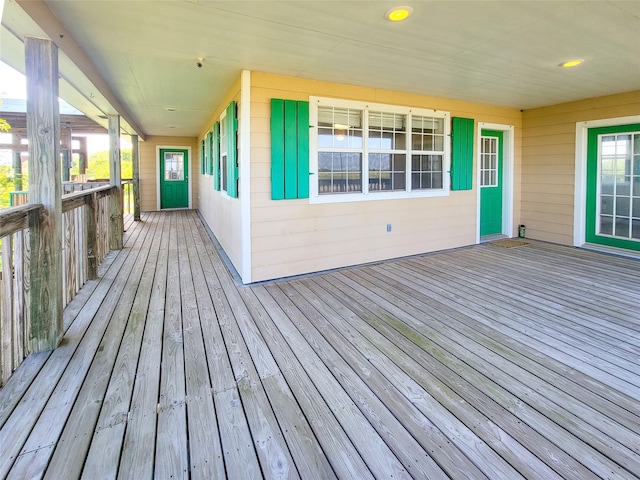 243 D St, Port Lavaca, TX 77979 - photo 20