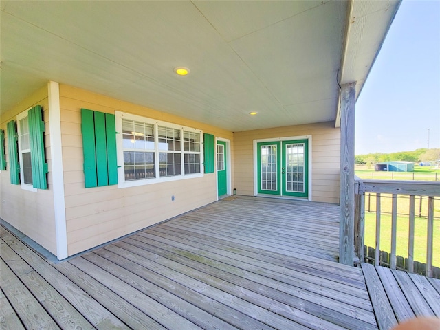 243 D St, Port Lavaca, TX 77979 - photo 21
