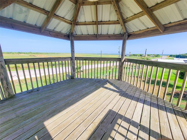 243 D St, Port Lavaca, TX 77979 - photo 22