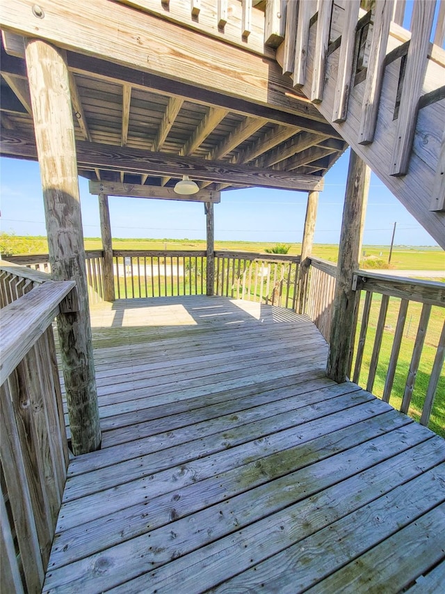 243 D St, Port Lavaca, TX 77979 - photo 23