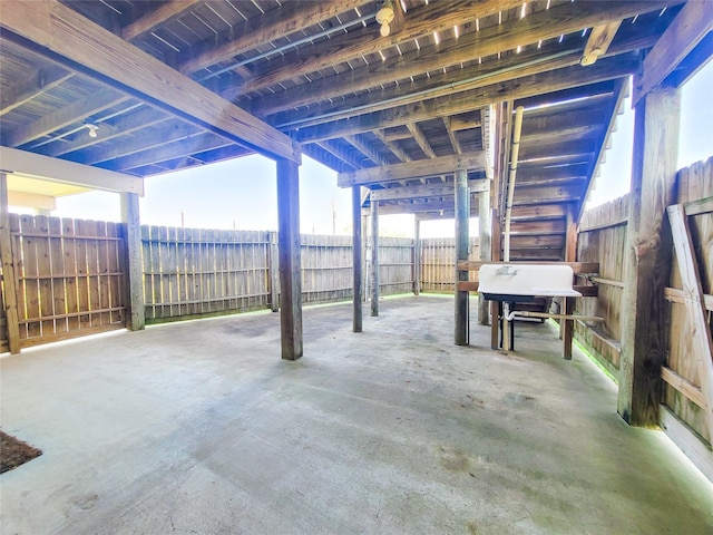 243 D St, Port Lavaca, TX 77979 - photo 24