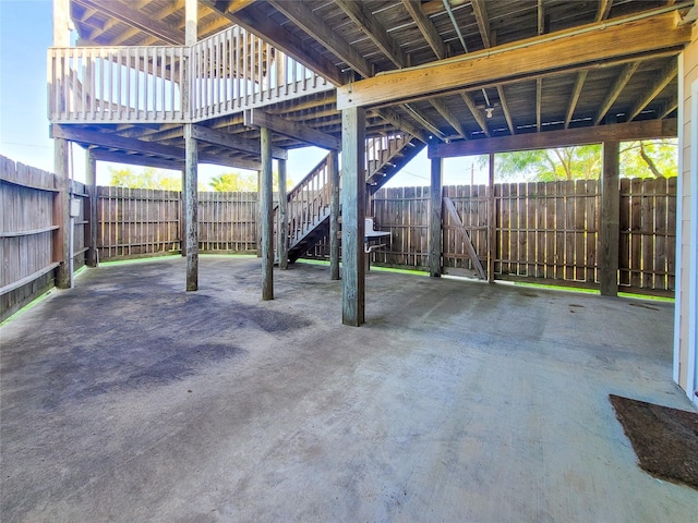 243 D St, Port Lavaca, TX 77979 - photo 25