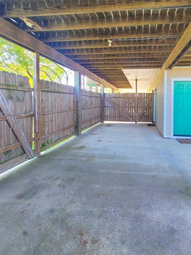 243 D St, Port Lavaca, TX 77979 - photo 26