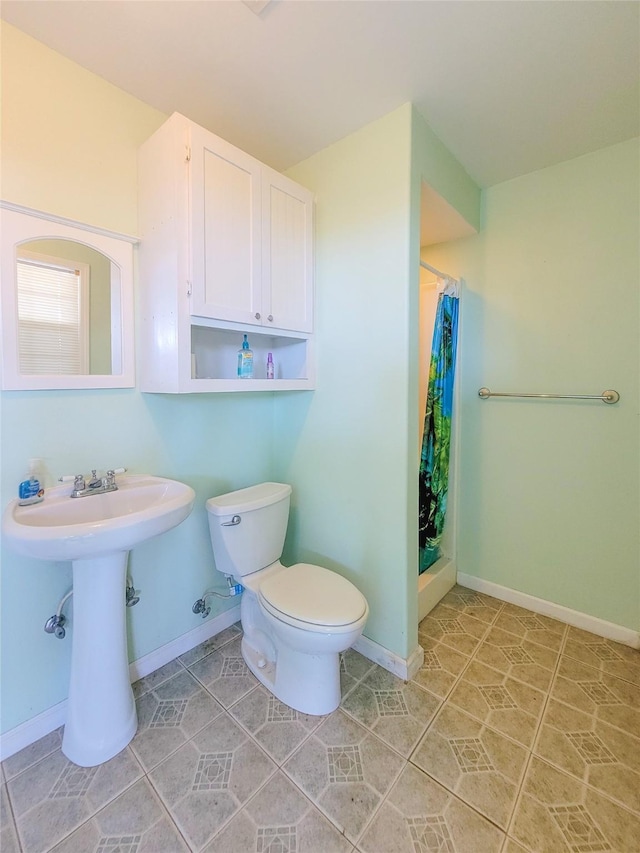 243 D St, Port Lavaca, TX 77979 - photo 27