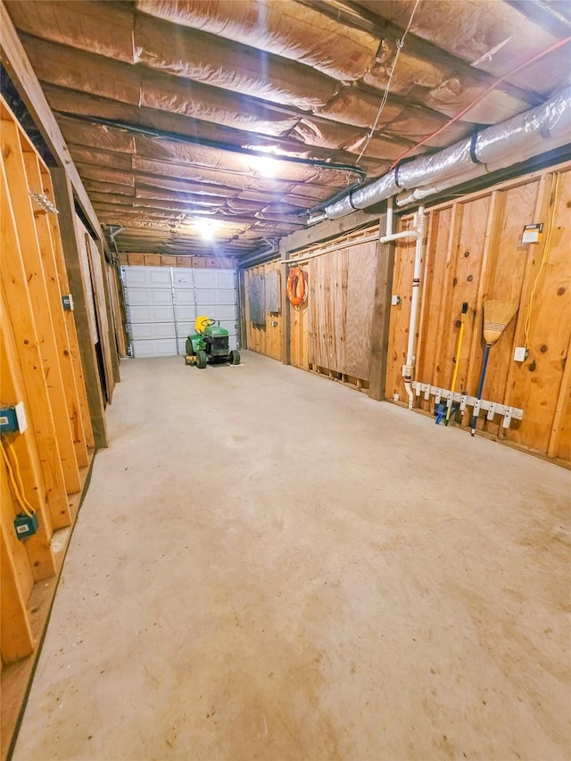 243 D St, Port Lavaca, TX 77979 - photo 28