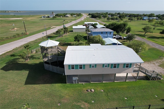 243 D St, Port Lavaca, TX 77979 - photo 31