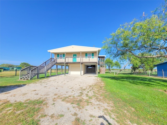 243 D St, Port Lavaca, TX 77979 - photo 32