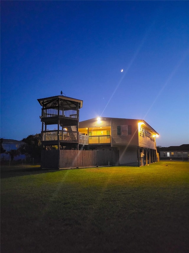 243 D St, Port Lavaca, TX 77979 - photo 33