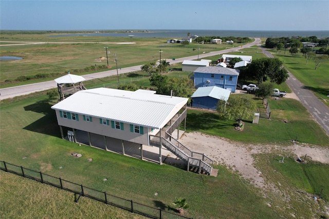 243 D St, Port Lavaca, TX 77979 - photo 1