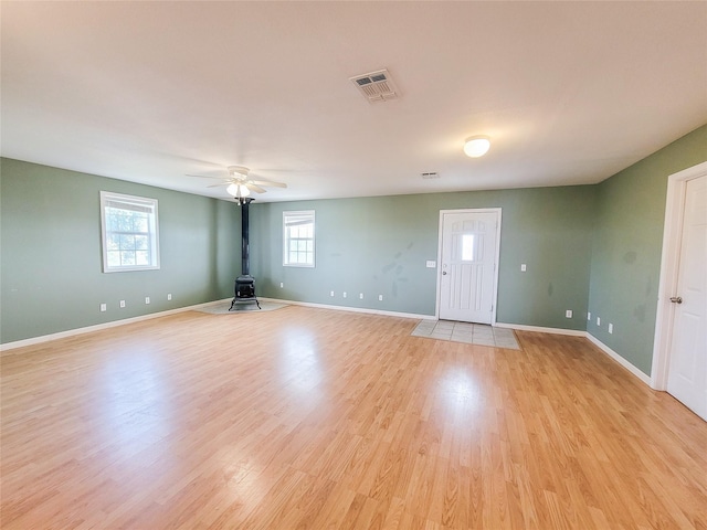 243 D St, Port Lavaca, TX 77979 - photo 3