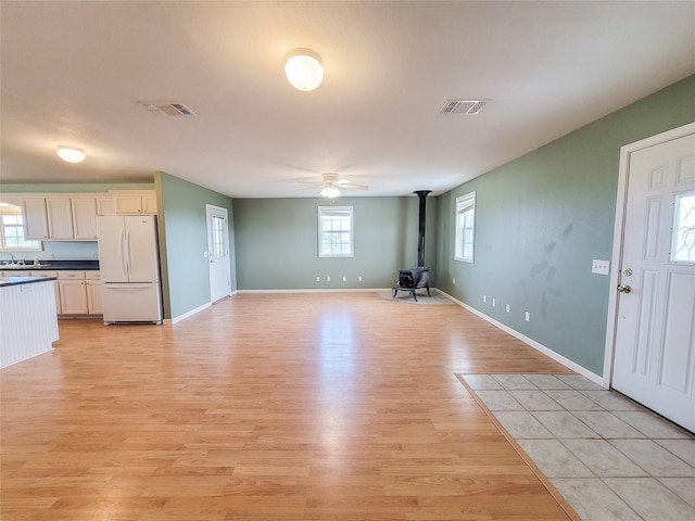 243 D St, Port Lavaca, TX 77979 - photo 4