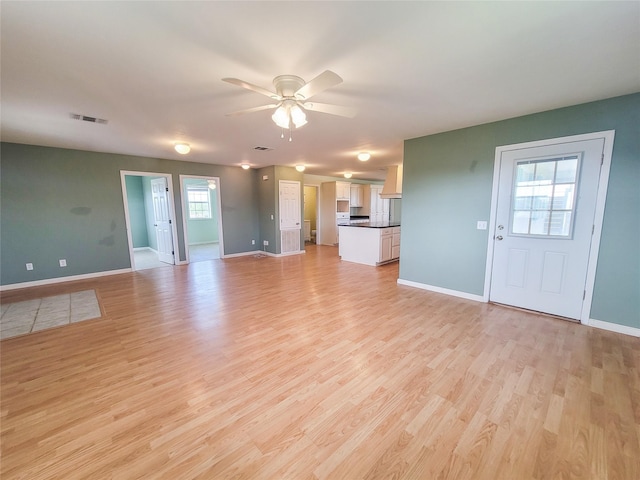 243 D St, Port Lavaca, TX 77979 - photo 5