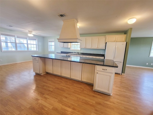 243 D St, Port Lavaca, TX 77979 - photo 6