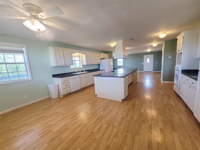 243 D St, Port Lavaca, TX 77979 - photo 7