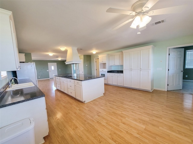 243 D St, Port Lavaca, TX 77979 - photo 8