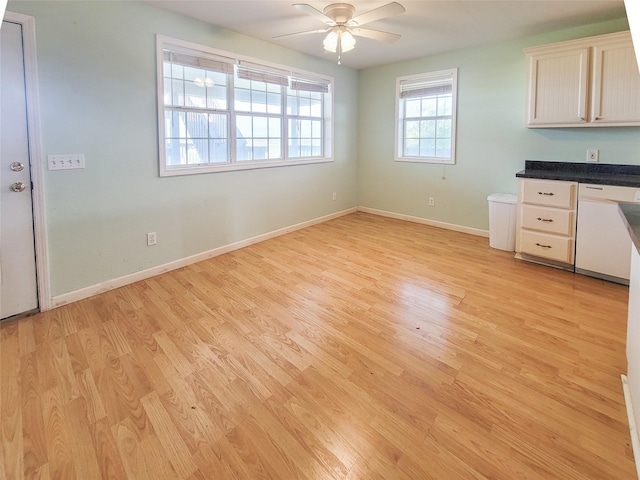 243 D St, Port Lavaca, TX 77979 - photo 9