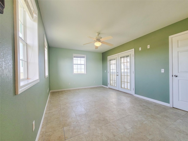 243 D St, Port Lavaca, TX 77979 - photo 10