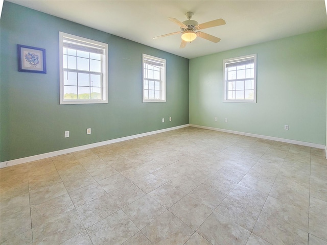 243 D St, Port Lavaca, TX 77979 - photo 11